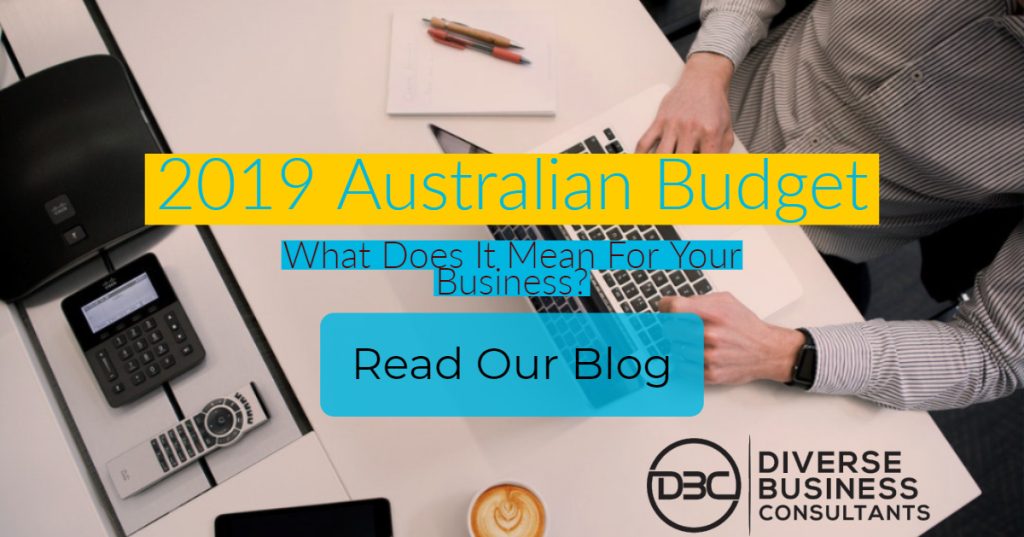 how-2019-Aus-budget-affects-business