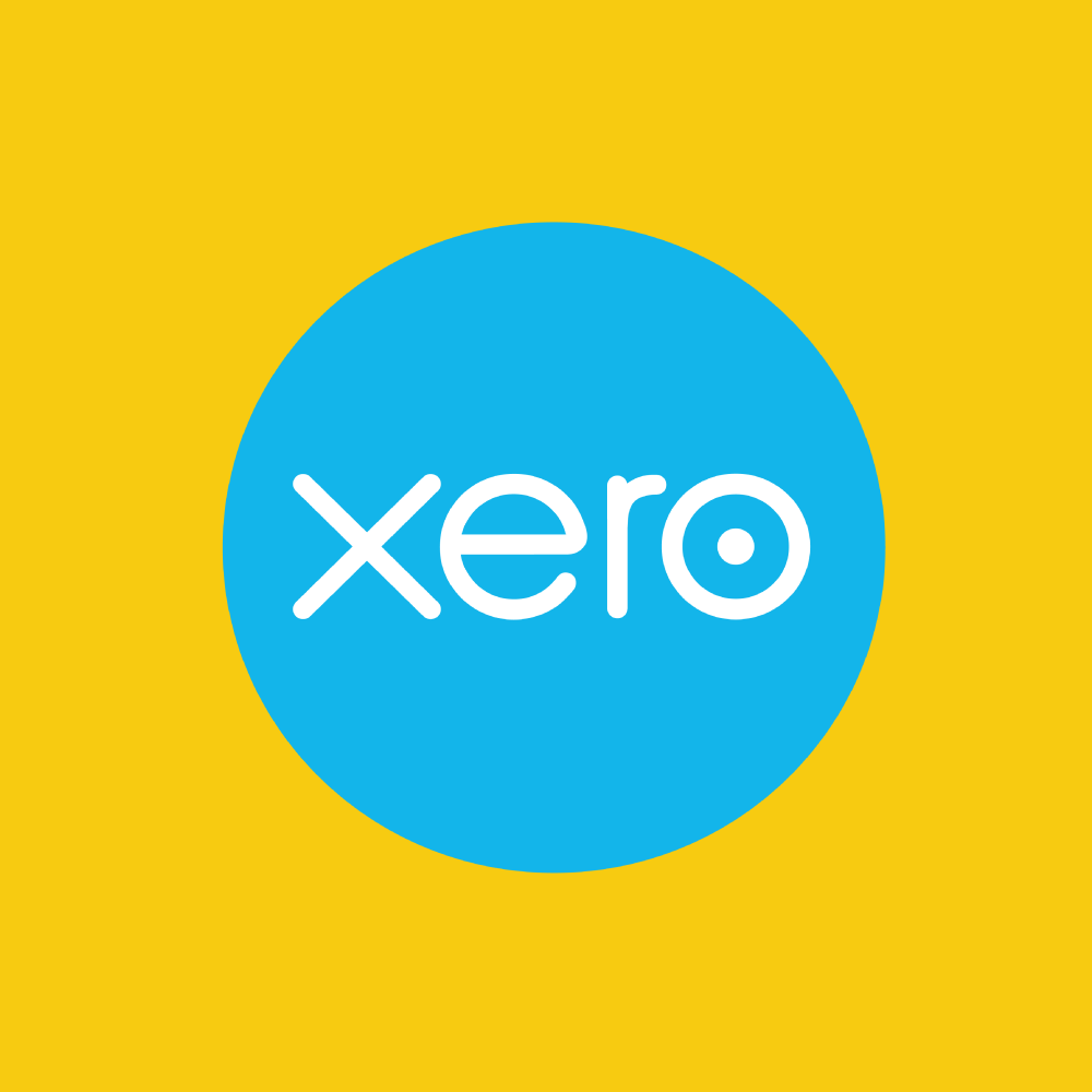 Xero Business Edition Plans are increasing